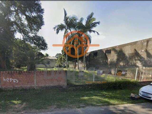 Venda em PIRATINI - Sapucaia do Sul