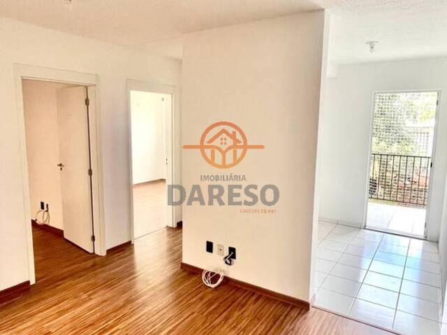 Apartamento para Venda em Sapucaia do Sul - 5