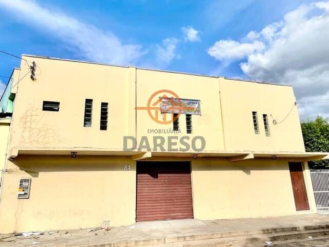 #1097 - Prédio comercial para Venda em Sapucaia do Sul - RS - 1