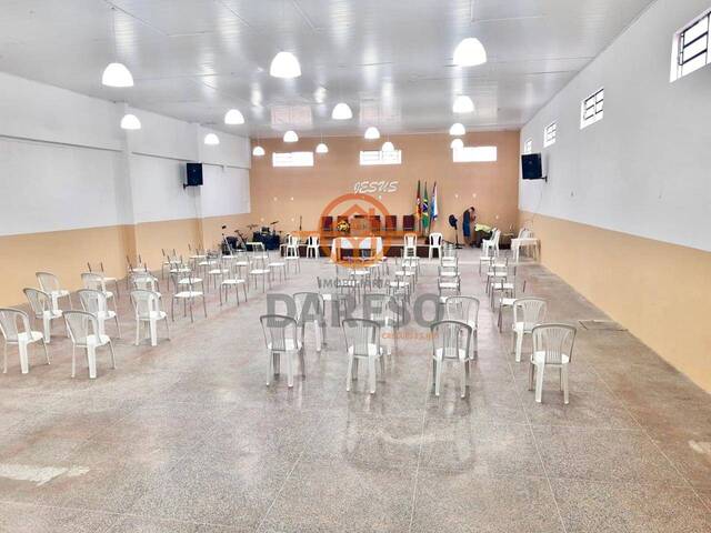 #1097 - Prédio comercial para Venda em Sapucaia do Sul - RS - 3