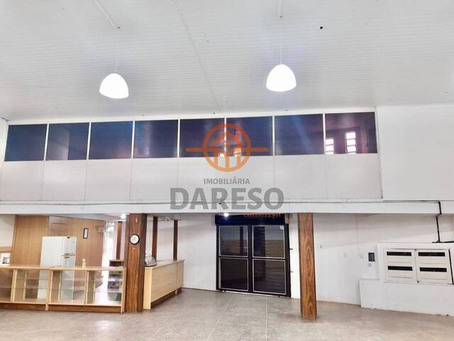 Prédio comercial para Venda em Sapucaia do Sul - 5