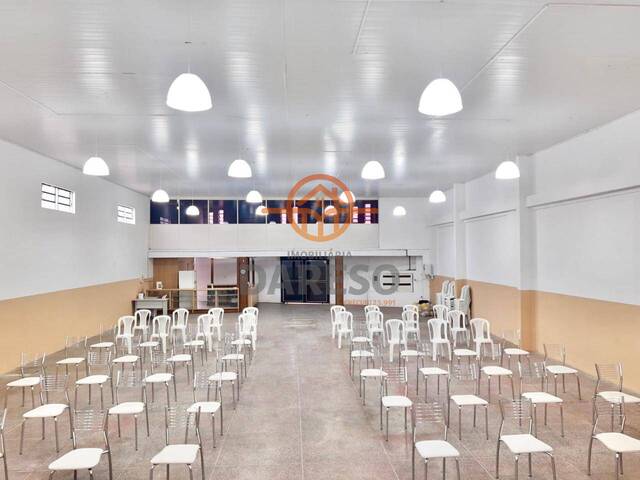 Prédio comercial para Venda em Sapucaia do Sul - 4