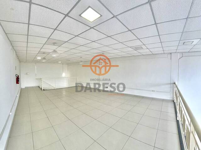 Sala para Locação em Sapucaia do Sul - 4