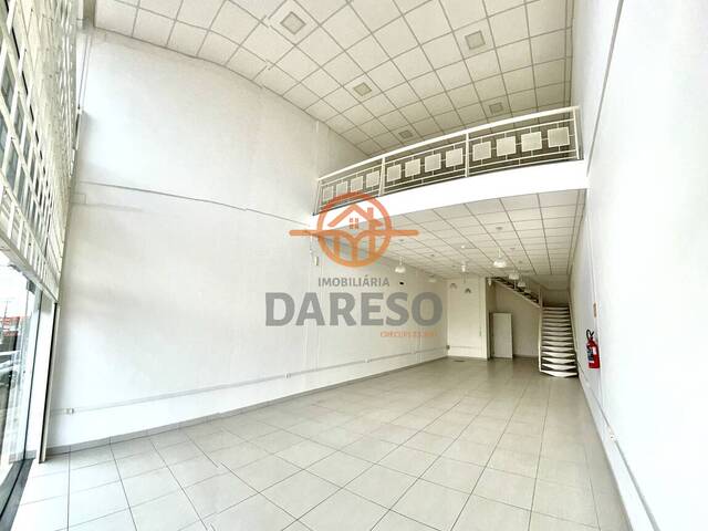 Sala para Locação em Sapucaia do Sul - 5