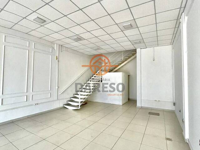 Sala para Locação em Sapucaia do Sul - 4