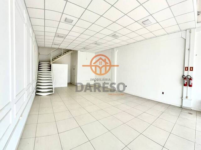 Sala para Locação em Sapucaia do Sul - 5