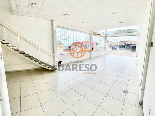 Sala para Locação em Sapucaia do Sul - 4