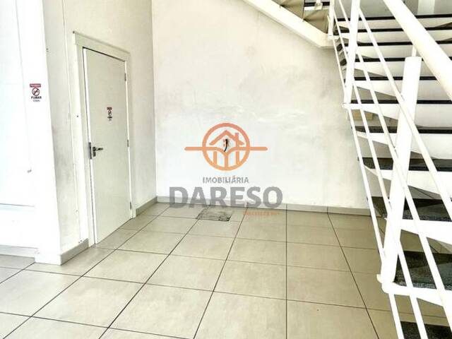 Sala para Locação em Sapucaia do Sul - 5