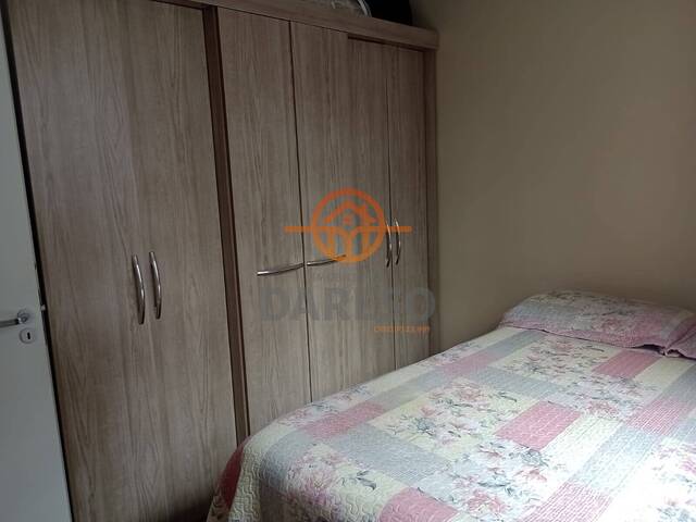 Apartamento para Venda em Sapucaia do Sul - 5