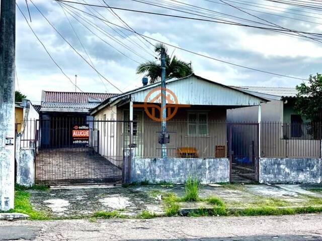 #391 - Casa de alvenaria para Locação em Sapucaia do Sul - RS - 1