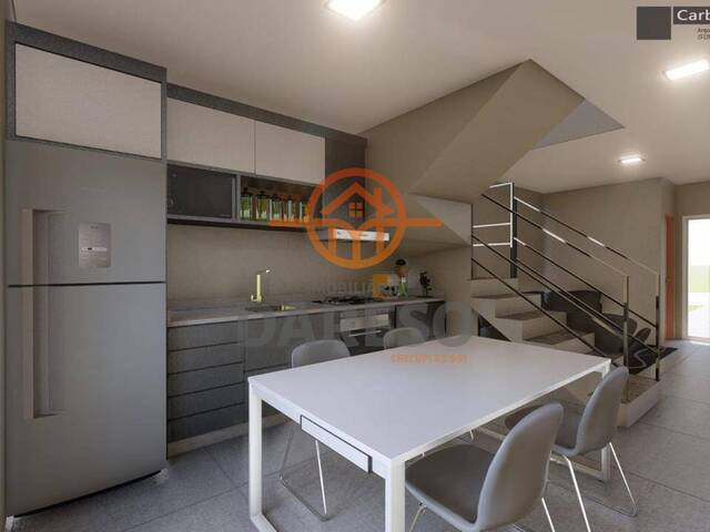 Casa para Venda em Sapucaia do Sul - 4