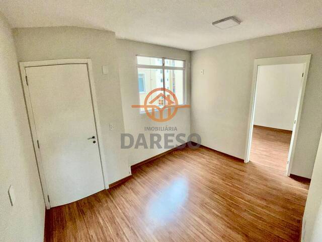 #1112 - Apartamento para Venda em Sapucaia do Sul - RS - 3