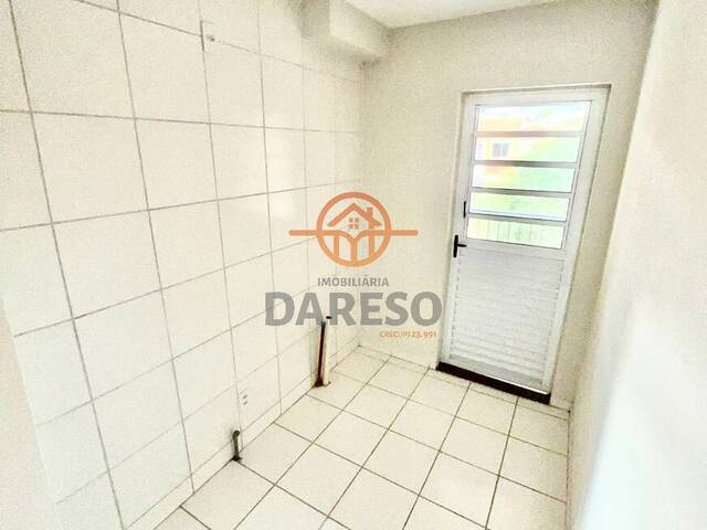 Apartamento para Venda em Sapucaia do Sul - 5