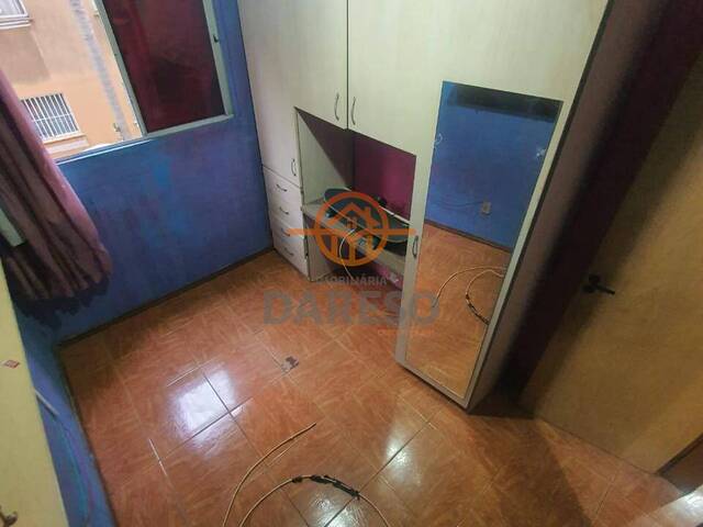 #1062 - Apartamento para Venda em Esteio - RS - 3