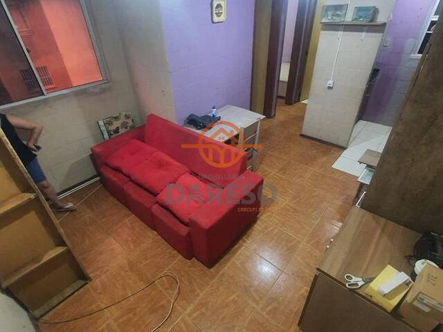 Apartamento para Venda em Esteio - 5