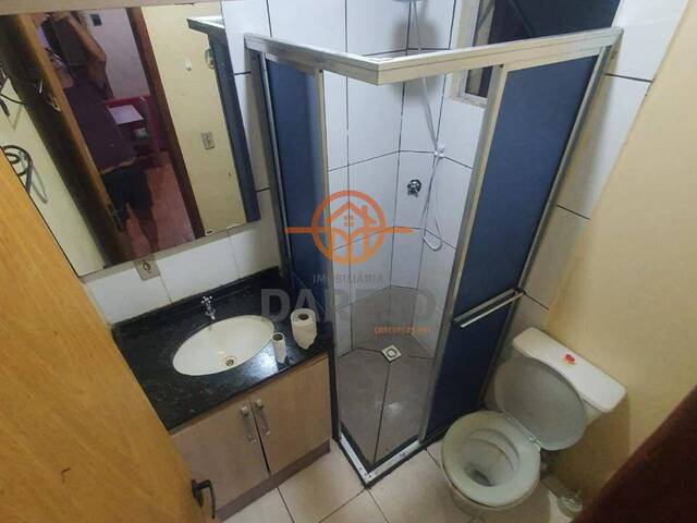 Apartamento para Venda em Esteio - 4