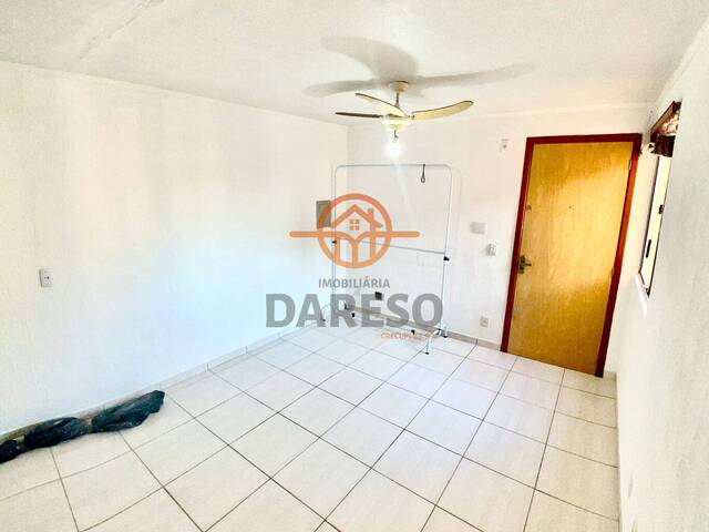 Apartamento para Venda em Sapucaia do Sul - 5
