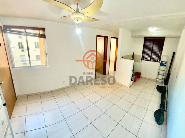 Apartamento para Venda em Sapucaia do Sul - 4