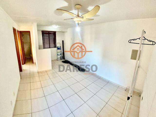 #1116 - Apartamento para Venda em Sapucaia do Sul - RS - 3