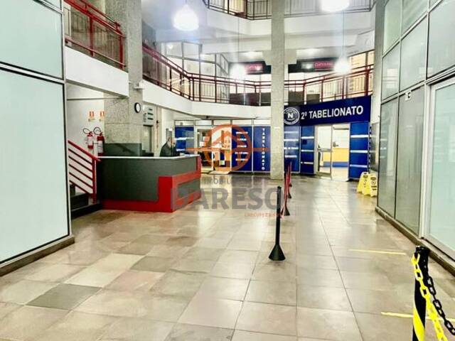#1123 - Sala para Venda em Canoas - RS - 2