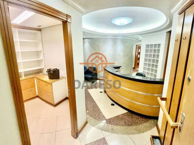 Sala para Venda em Canoas - 4