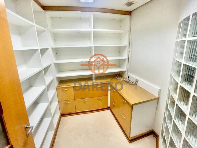 Sala para Venda em Canoas - 5