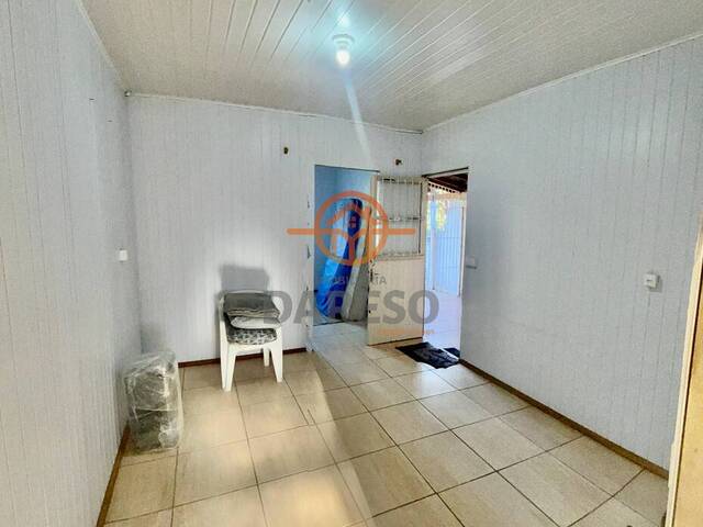 Casa de madeira para Venda em Sapucaia do Sul - 4