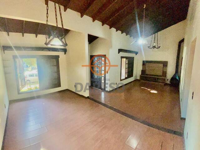 #1125 - Casa de alvenaria para Venda em Sapucaia do Sul - RS - 3