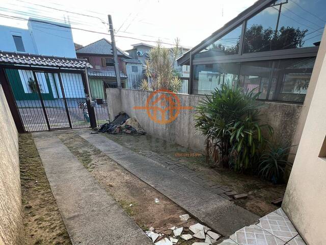 #1129 - Sobrado para Venda em Sapucaia do Sul - RS - 3