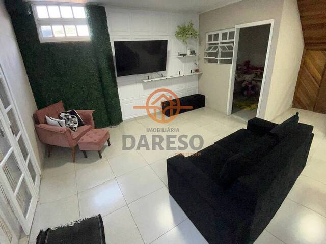 Casa de alvenaria para Venda em Sapucaia do Sul - 4