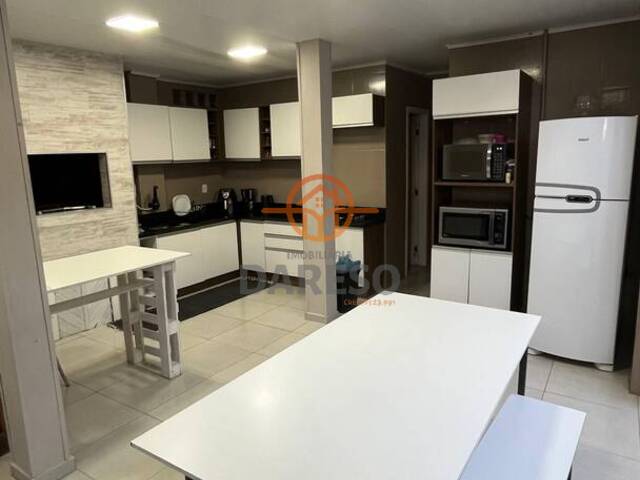 Casa de alvenaria para Venda em Sapucaia do Sul - 5