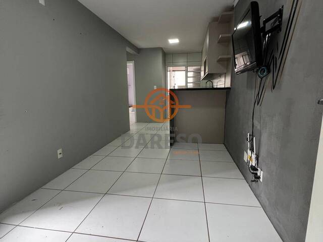 #1131 - Apartamento para Venda em Sapucaia do Sul - RS - 3