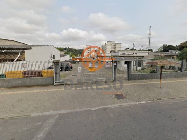 #1130 - Apartamento para Venda em Esteio - RS - 1