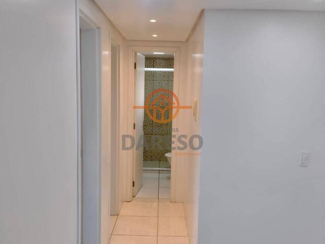 Apartamento para Venda em Esteio - 4