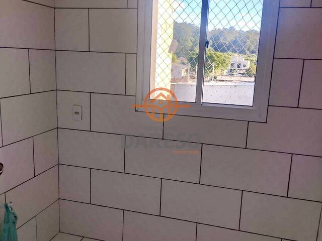 Apartamento para Venda em Esteio - 5