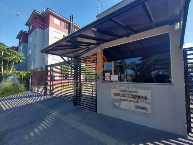 #1131 - Apartamento para Venda em Sapucaia do Sul - RS - 1