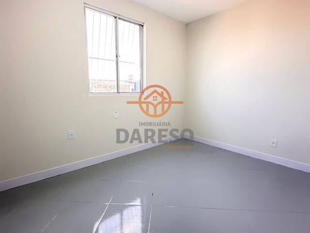Apartamento para Venda em Sapucaia do Sul - 4