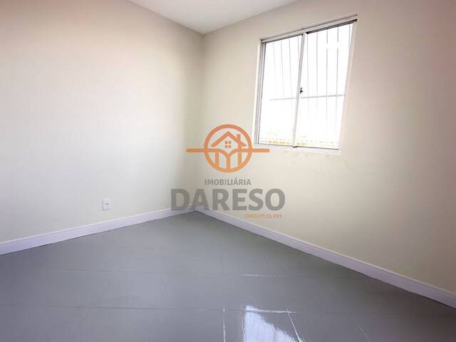 Apartamento para Venda em Sapucaia do Sul - 5