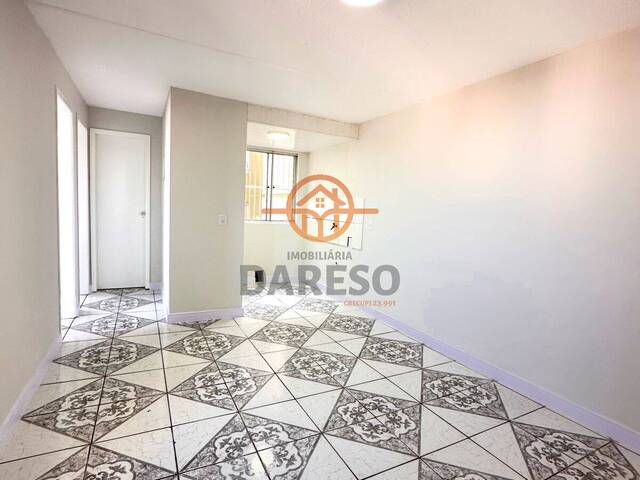 #1132 - Apartamento para Venda em Sapucaia do Sul - RS - 2