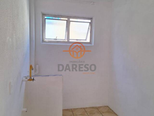 Apartamento para Venda em Sapucaia do Sul - 5