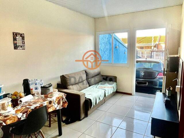 Casa para Venda em Esteio - 4