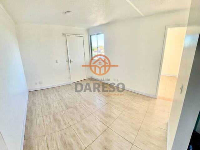 #1084 - Apartamento para Venda em Sapucaia do Sul - RS - 2