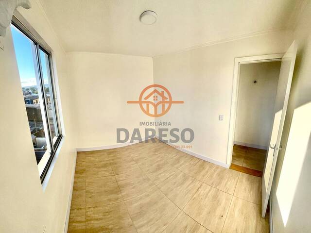 #1084 - Apartamento para Venda em Sapucaia do Sul - RS - 3