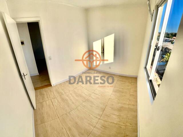 Apartamento para Venda em Sapucaia do Sul - 4