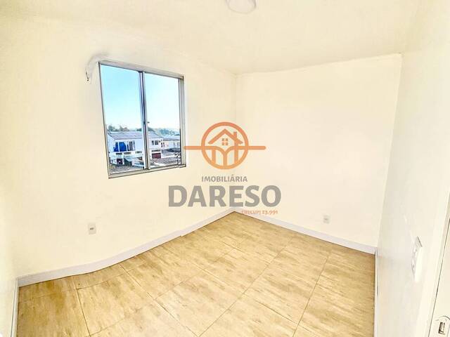 Apartamento para Venda em Sapucaia do Sul - 5