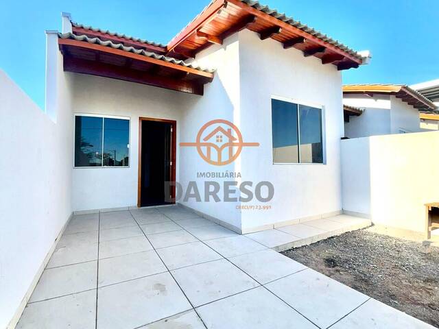 #1085 - Casa para Venda em Sapucaia do Sul - RS - 1