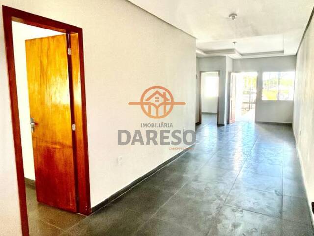 Casa para Venda em Sapucaia do Sul - 5