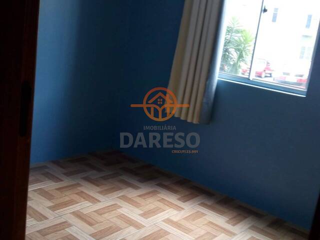 Apartamento para Venda em Sapucaia do Sul - 4