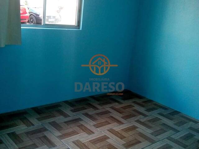 Apartamento para Venda em Sapucaia do Sul - 5