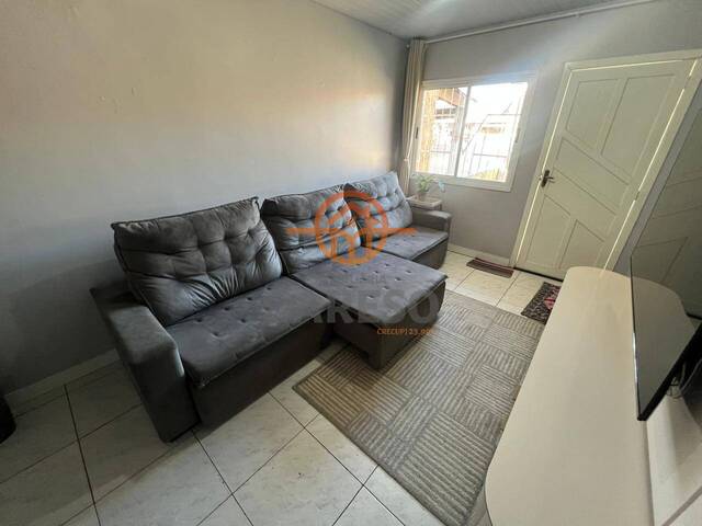 #1090 - Casa para Venda em Sapucaia do Sul - RS - 3